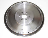 PRW INDUSTRIES, INC. 1628980 Flywheel SBF SFI Billet Steel 64-95 Internal Bal