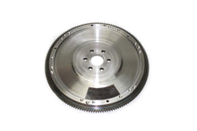 Load image into Gallery viewer, PRW INDUSTRIES, INC. 1628981 Steel SFI Flywheel - SBF 157 Tooth 28oz.