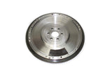 PRW INDUSTRIES, INC. 1628981 Steel SFI Flywheel - SBF 157 Tooth 28oz.
