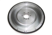 Load image into Gallery viewer, PRW INDUSTRIES, INC. 1634680 Billet Steel Flywheel SFI GM 5.7L LS1-LS6