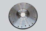 PRW INDUSTRIES, INC. 1635080 Steel SFI Flywheel - SBC 168 Tooth - Int. Balance