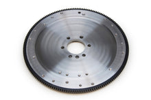 Load image into Gallery viewer, PRW INDUSTRIES, INC. 1640081 Billet Steel Flywheel SBC 168 Tooth Ext-Bal