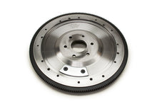 Load image into Gallery viewer, PRW INDUSTRIES, INC. 1642781 BBF FE Billet Steel Flywheel SFI