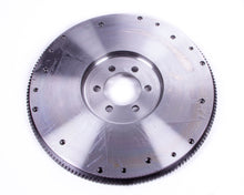 Load image into Gallery viewer, PRW INDUSTRIES, INC. 1645570 Steel SFI Flywheel - Pontiac V8 166 Tooth