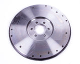 PRW INDUSTRIES, INC. 1645570 Steel SFI Flywheel - Pontiac V8 166 Tooth