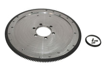 Load image into Gallery viewer, PRW INDUSTRIES, INC. 1645572 Billet Steel Flywheel SFI Pont. V8 1964-85