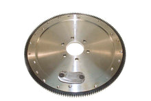 Load image into Gallery viewer, PRW INDUSTRIES, INC. 1645580 Steel SFI Flywheel - Olds V8 260-455 68-85