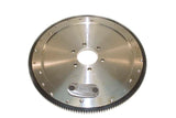 PRW INDUSTRIES, INC. 1645580 Steel SFI Flywheel - Olds V8 260-455 68-85