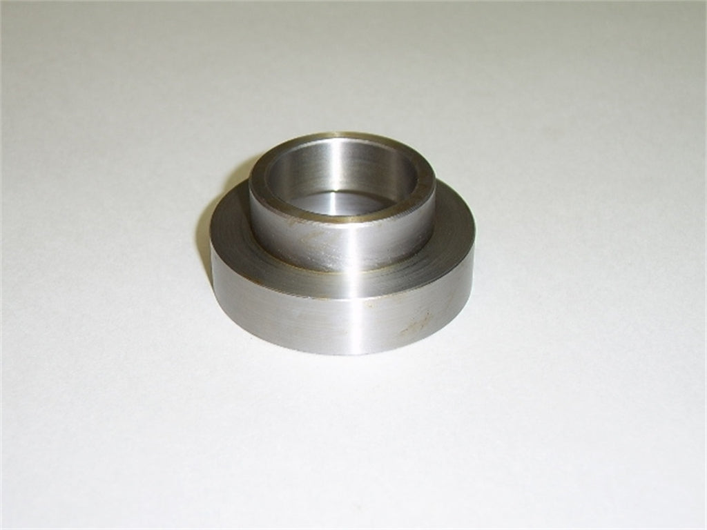 PRW INDUSTRIES, INC. 1800302 Crank Adapter Sleeve SBF to GM Transmission