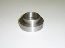 Load image into Gallery viewer, PRW INDUSTRIES, INC. 1800302 Crank Adapter Sleeve SBF to GM Transmission