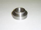 PRW INDUSTRIES, INC. 1800302 Crank Adapter Sleeve SBF to GM Transmission