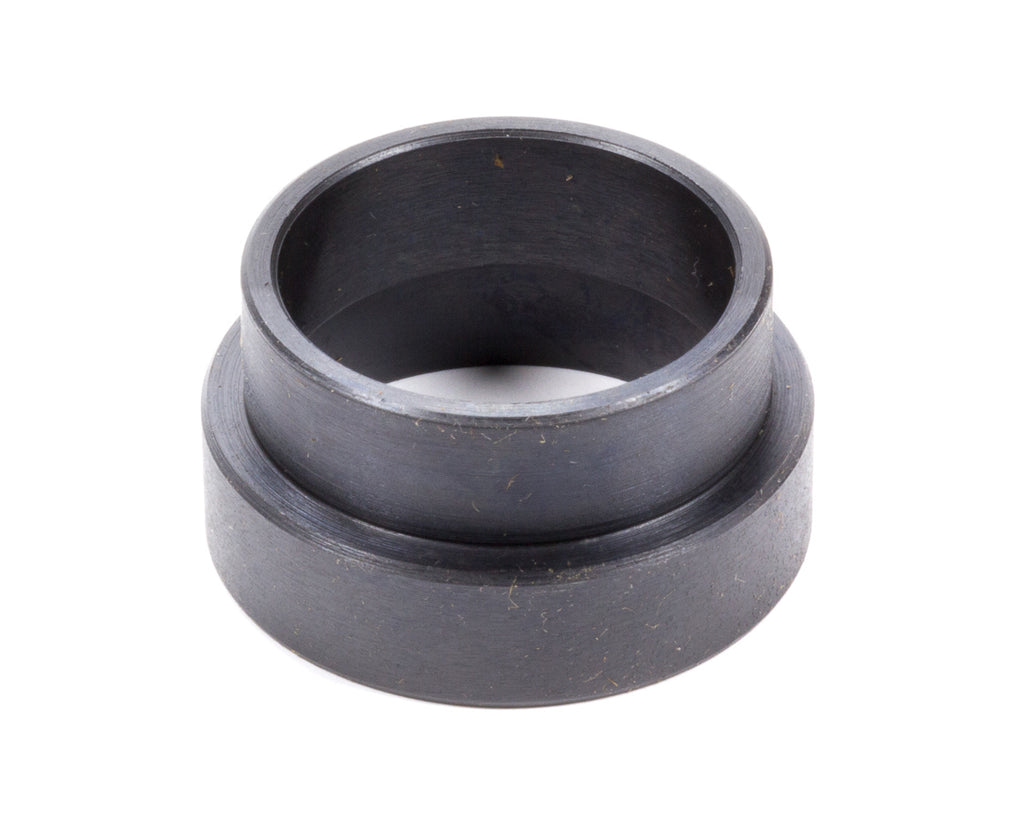 PRW INDUSTRIES, INC. 1800346 Crank Adapter Sleeve - GM LS to Early Trans.
