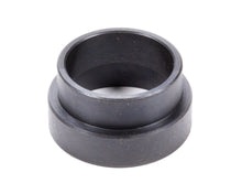 Load image into Gallery viewer, PRW INDUSTRIES, INC. 1800346 Crank Adapter Sleeve - GM LS to Early Trans.