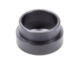 PRW INDUSTRIES, INC. 1800346 Crank Adapter Sleeve - GM LS to Early Trans.