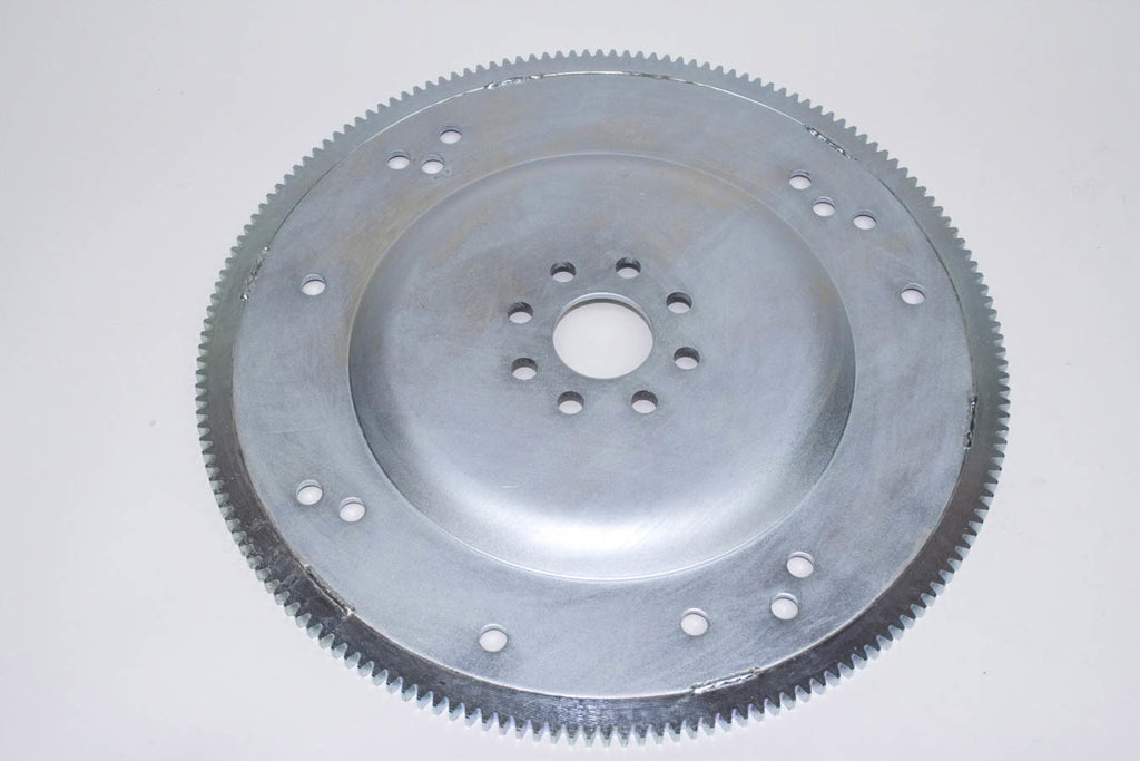 PRW INDUSTRIES, INC. 1828111 Extreme Duty Flexplate - SFI Ford 4.6L DOHC
