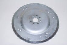 Load image into Gallery viewer, PRW INDUSTRIES, INC. 1828111 Extreme Duty Flexplate - SFI Ford 4.6L DOHC