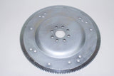 PRW INDUSTRIES, INC. 1828111 Extreme Duty Flexplate - SFI Ford 4.6L DOHC