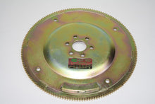 Load image into Gallery viewer, PRW INDUSTRIES, INC. 1830201 Chromoly Flexplate - SFI SBF 164T 28oz.