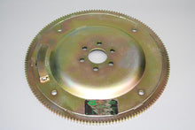 Load image into Gallery viewer, PRW INDUSTRIES, INC. 1830204 Chromoly Flexplate - SFI SBF 157T 28oz.