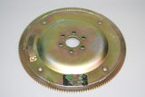 PRW INDUSTRIES, INC. 1830204 Chromoly Flexplate - SFI SBF 157T 28oz.