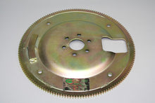 Load image into Gallery viewer, PRW INDUSTRIES, INC. 1830205 Chromoly Flexplate - SFI SBF 157T 50oz.