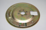 PRW INDUSTRIES, INC. 1830205 Chromoly Flexplate - SFI SBF 157T 50oz.