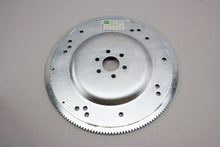 Load image into Gallery viewer, PRW INDUSTRIES, INC. 1830210 Extreme Duty Flexplate - SFI SBF 164T - Int. Bal.