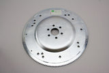PRW INDUSTRIES, INC. 1830210 Extreme Duty Flexplate - SFI SBF 164T - Int. Bal.