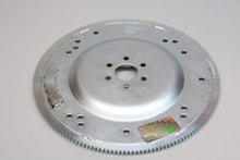 Load image into Gallery viewer, PRW INDUSTRIES, INC. 1830211 Extreme Duty Flexplate - SFI SBF 164T 28oz.