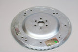 PRW INDUSTRIES, INC. 1830211 Extreme Duty Flexplate - SFI SBF 164T 28oz.