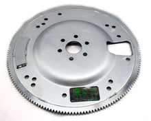 Load image into Gallery viewer, PRW INDUSTRIES, INC. 1830212 Flexplate Xtreme Duty SFI SBF 302 82-95