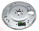 PRW INDUSTRIES, INC. 1830212 Flexplate Xtreme Duty SFI SBF 302 82-95