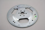 PRW INDUSTRIES, INC. 1830213 Extreme Duty Flexplate - SFI SBF 157T - Int. Bal.