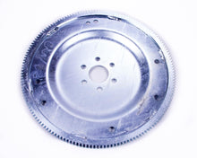 Load image into Gallery viewer, PRW INDUSTRIES, INC. 1830214 Xtreme Duty Flexplate SFI SBF 289-351W 1963-82