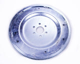 PRW INDUSTRIES, INC. 1830214 Xtreme Duty Flexplate SFI SBF 289-351W 1963-82