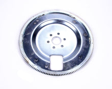 Load image into Gallery viewer, PRW INDUSTRIES, INC. 1830215 Extreme Duty Flexplate - SFI SBF 50oz Ext Balance