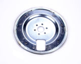 PRW INDUSTRIES, INC. 1830215 Extreme Duty Flexplate - SFI SBF 50oz Ext Balance