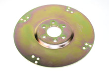 Load image into Gallery viewer, PRW INDUSTRIES, INC. 1831800 Flexplate CM Steel  SFI Mopar SB/BB 6-Bolt