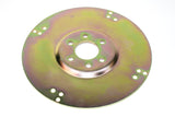 PRW INDUSTRIES, INC. 1831800 Flexplate CM Steel  SFI Mopar SB/BB 6-Bolt