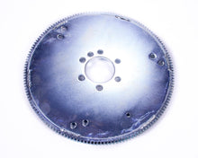Load image into Gallery viewer, PRW INDUSTRIES, INC. 1832720 Extreme Duty Flexplate - SFI SBC 57-85 153 Tooth