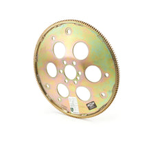 Load image into Gallery viewer, PRW INDUSTRIES, INC. 1834600 Flexplate CM Steel SFI GM LS Series  1997-Up