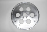 PRW INDUSTRIES, INC. 1834610 Extreme Duty Flexplate SFI GM LS1/LS2/LS6 168T