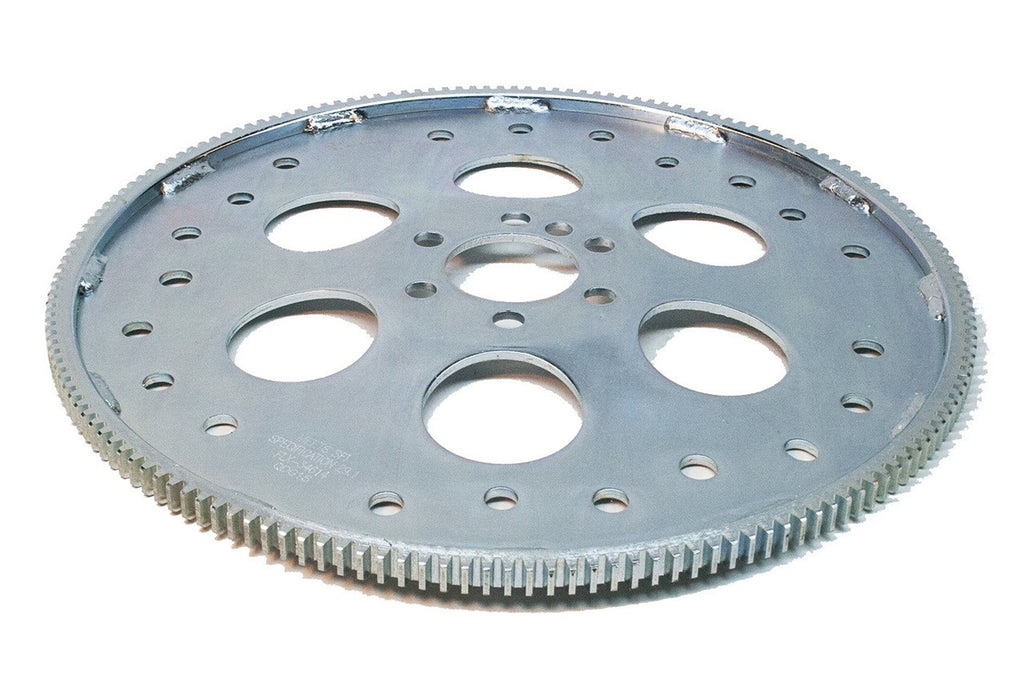 PRW INDUSTRIES, INC. 1834614 Flexplate Xtreme Duty SFI  GM LS Series