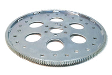 Load image into Gallery viewer, PRW INDUSTRIES, INC. 1834614 Flexplate Xtreme Duty SFI  GM LS Series