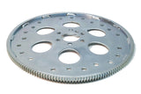 PRW INDUSTRIES, INC. 1834614 Flexplate Xtreme Duty SFI  GM LS Series