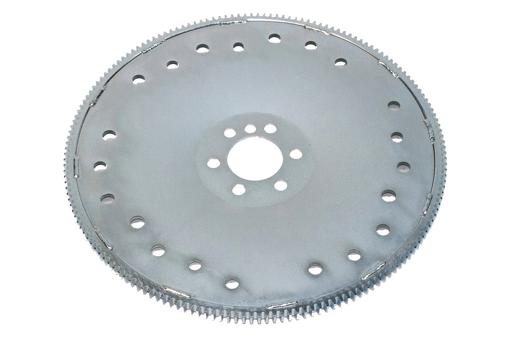 PRW INDUSTRIES, INC. 1834624 Flexplate Xtreme Duty GM LS 168-Tooth SFI