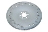 PRW INDUSTRIES, INC. 1834624 Flexplate Xtreme Duty GM LS 168-Tooth SFI
