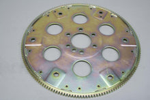 Load image into Gallery viewer, PRW INDUSTRIES, INC. 1835001 Chromoly Flexplate - SFI SBC 168T - Int. Balance