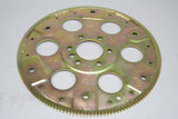 PRW INDUSTRIES, INC. 1835002 Chromoly Flexplate - SFI SBC 153T - Int. Balance