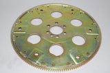 PRW INDUSTRIES, INC. 1835003 Chromoly Flexplate - SFI SBC 168T - Ext. Balance